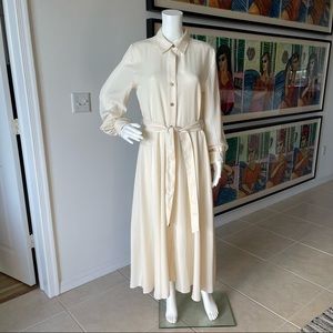 Banana Republic Dress